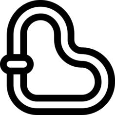 Circuit