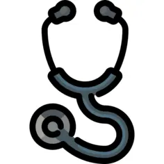Stethoscope