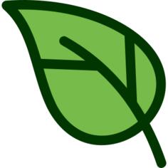 Leaf