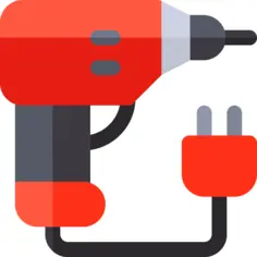 Drill