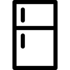 冰箱