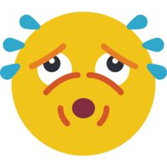 Worried