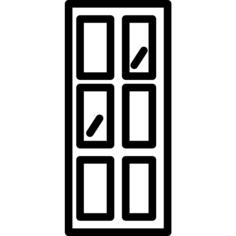窗口