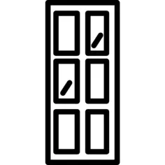 Window
