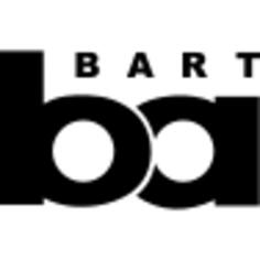 San Francisco metro logo