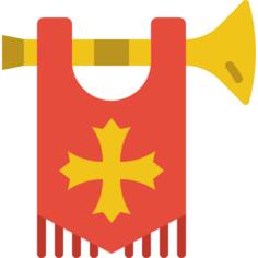 Fanfare