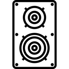 Volume adjustment