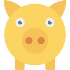Piggybank