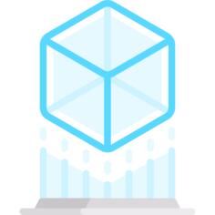 Hologram