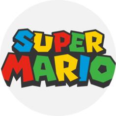 Super mario