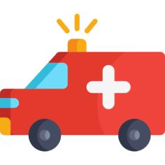 Ambulance