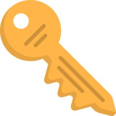 Key