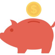Piggy