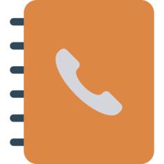 Contact