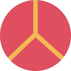 Peace