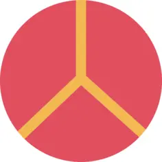 和平