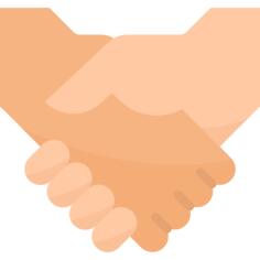 Deal
