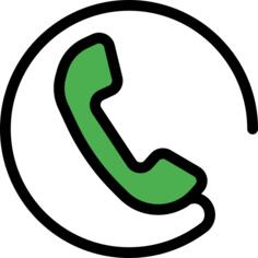 Phone call