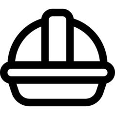 工人