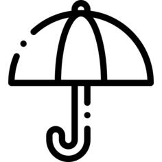 雨伞