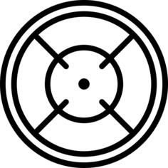Target