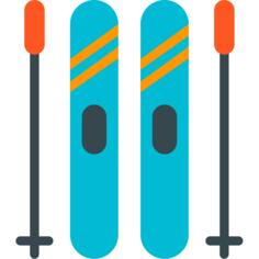 SKII