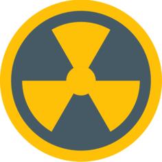 Radiation