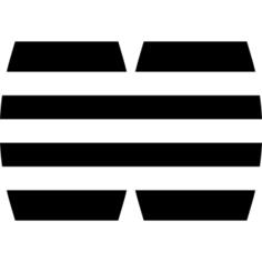 桶