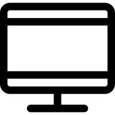 Screen