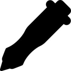 Pen