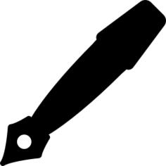 Pen