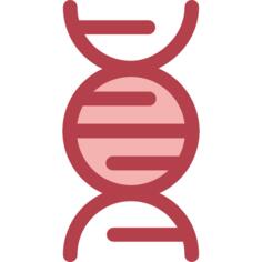 Dna