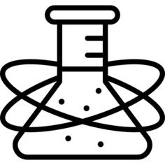 Flask