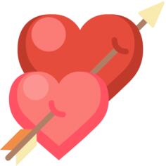 Cupid