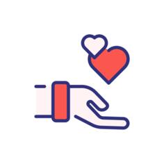 Charity