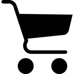 Shopping cart