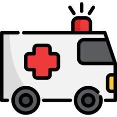 Ambulance