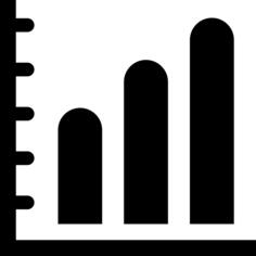 Business bars graphic tool