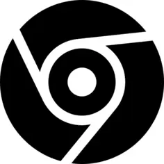铬