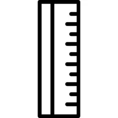 Ruler