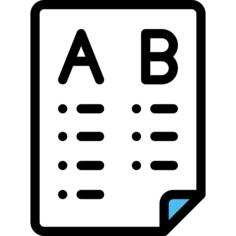 Test