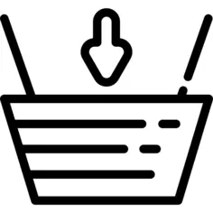 Shopping basket