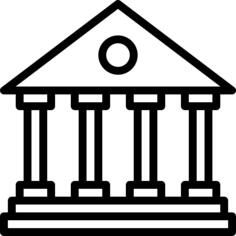 Bank