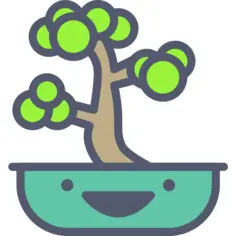 Bonsai
