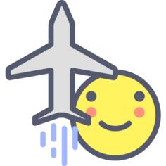 飞行