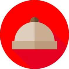 服务