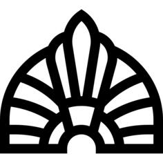 Aztec