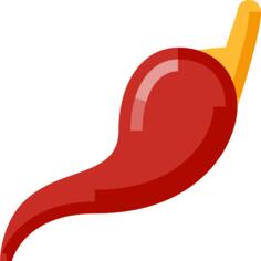 Pepper