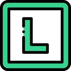 Learner