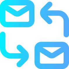 Correspondence